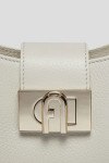 Сумка на плечо Furla