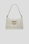 Сумка на плечо Furla