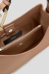 Сумка-шоппер Furla