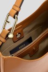 Сумка на плечо Furla