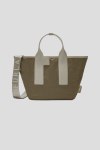Сумка-тоут Furla