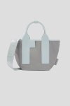 Сумка-тоут Furla