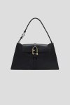 Сумка на плечо Furla