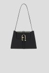 Сумка на плечо Furla