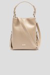 Сумка-тоут Donna Karan