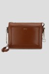Сумка кросс-боди Donna Karan