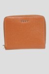 Кошелек Donna Karan