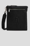 Сумка через плечо Furla