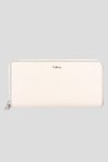 Кошелек Furla