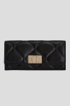 Кошелек Furla