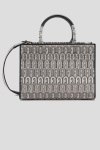 Сумка-шоппер Furla