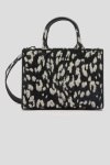 Сумка-шоппер Furla