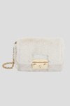 Сумка кросс-боди Furla