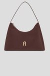 Сумка на плечо Furla