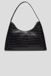 Сумка на плечо Furla