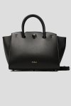 Сумка-тоут Furla