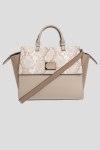Сумка-тоут Furla