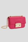 Сумка кросс-боди Furla