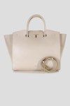 Сумка-тоут Furla