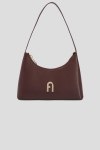 Сумка на плечо Furla