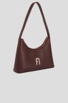 Сумка на плечо Furla