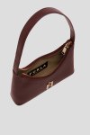 Сумка на плечо Furla