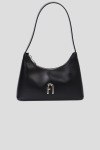 Сумка на плечо Furla
