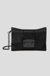 Клатч Furla