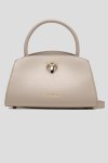 Сумка-тоут Furla
