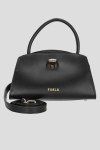 Сумка-тоут Furla