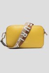 Сумка кросс-боди Furla