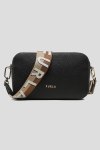 Сумка кросс-боди Furla