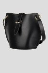 Сумка кросс-боди Furla