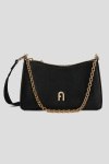 Сумка кросс-боди Furla