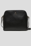 Сумка кросс-боди Furla