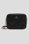 Сумка кросс-боди Furla