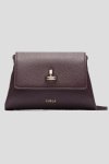 Сумка кросс-боди Furla