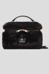 Сумка кросс-боди Furla