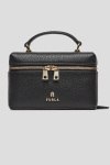 Сумка кросс-боди Furla