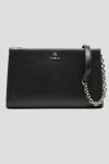 Сумка кросс-боди Furla