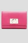 Кошелек Furla