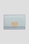 Кошелек Furla