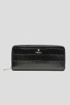 Кошелек Furla