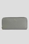 Кошелек Furla