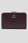Кошелек Furla