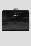 Кошелек Furla