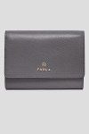 Кошелек Furla