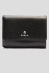 Кошелек Furla