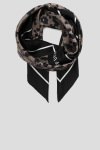 Платок Furla