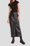 Джемпер Donna Karan